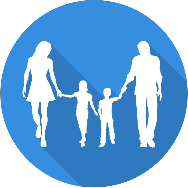 Family law software for mac